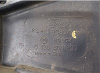  Вентилятор радиатора Ford Focus 1 1998-2004 20431483 #3