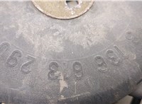  Вентилятор радиатора Ford Focus 1 1998-2004 20431483 #5