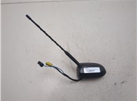  Антенна Ford Escape 2012-2015 20431484 #4