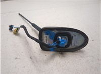  Антенна Ford Escape 2012-2015 20431484 #5