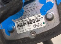  Антенна Ford Escape 2012-2015 20431484 #6