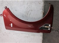LR005867, 6H5216015AL Крыло Land Rover Freelander 2 2006-2014 20431485 #2
