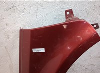 LR005867, 6H5216015AL Крыло Land Rover Freelander 2 2006-2014 20431485 #3
