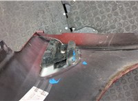 LR005867, 6H5216015AL Крыло Land Rover Freelander 2 2006-2014 20431485 #4