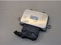  Блок управления полным приводом Ford Escape 2019-2022 20431488 #1