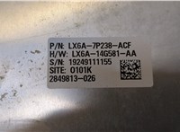  Блок управления полным приводом Ford Escape 2019-2022 20431488 #2
