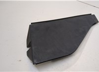  Молдинг крыши Ford Escape 2019-2022 20431491 #1