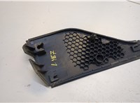  Молдинг крыши Ford Escape 2019-2022 20431491 #2