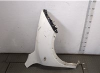  Крыло Nissan Juke 2010-2019 20431494 #1