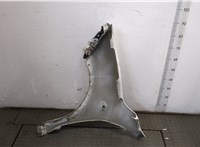  Крыло Nissan Juke 2010-2019 20431494 #2