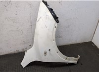 F31001KKAA Крыло Nissan Juke 2010-2019 20431494 #6