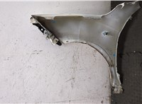 F31001KKAA Крыло Nissan Juke 2010-2019 20431494 #8