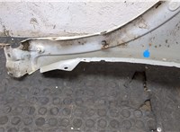 F31001KKAA Крыло Nissan Juke 2010-2019 20431494 #9