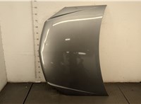  Капот Opel Astra H 2004-2010 20431499 #1