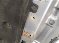  Капот Opel Astra H 2004-2010 20431499 #5