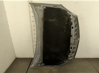  Капот Opel Astra H 2004-2010 20431499 #6