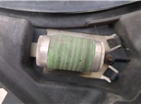 1341394, 55702191, 1341682, 13263552 Вентилятор радиатора Opel Corsa D 2006-2014 20431504 #5