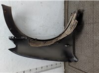  Крыло Mitsubishi L200 2006-2015 20431507 #2