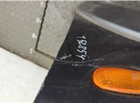  Крыло Mitsubishi L200 2006-2015 20431507 #4