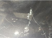  Крыло Mitsubishi L200 2006-2015 20431507 #5