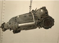  КПП - автомат (АКПП) 4х4 Audi A6 (C7) 2011-2018 20431509 #4