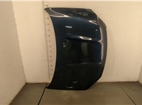 F5100JD0M0 Капот Nissan Qashqai 2006-2013 20431511 #1
