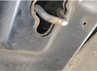 F5100JD0M0 Капот Nissan Qashqai 2006-2013 20431511 #6