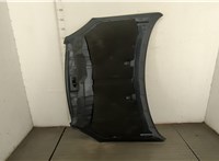 F5100JD0M0 Капот Nissan Qashqai 2006-2013 20431511 #7