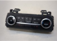 Переключатель отопителя (печки) Ford Escape 2019-2022 20431512 #1