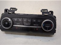  Переключатель отопителя (печки) Ford Escape 2019-2022 20431512 #2