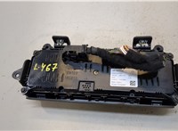  Переключатель отопителя (печки) Ford Escape 2019-2022 20431512 #3