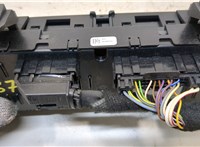  Переключатель отопителя (печки) Ford Escape 2019-2022 20431512 #5