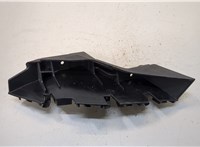  Кронштейн бампера Ford Escape 2019-2022 20431514 #1