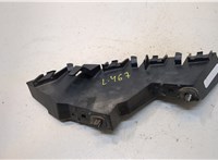  Кронштейн бампера Ford Escape 2019-2022 20431514 #2
