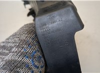  Кронштейн бампера Ford Escape 2019-2022 20431514 #3