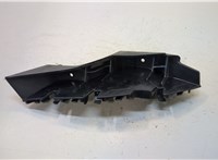  Кронштейн бампера Ford Escape 2019-2022 20431515 #1
