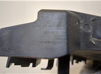  Кронштейн бампера Ford Escape 2019-2022 20431515 #3