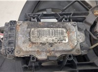  Вентилятор радиатора Volvo V50 2004-2012 20431516 #3