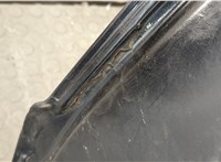  Капот Volkswagen Passat 6 2005-2010 20431521 #8