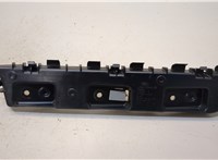  Кронштейн бампера Ford Escape 2019-2022 20431522 #1