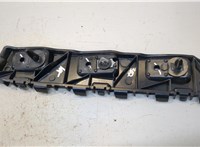  Кронштейн бампера Ford Escape 2019-2022 20431522 #3