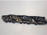  Кронштейн бампера Ford Escape 2019-2022 20431523 #1