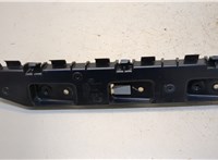  Кронштейн бампера Ford Escape 2019-2022 20431523 #2