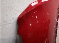 1P0823031A Капот Seat Leon 2 2005-2012 20431524 #6