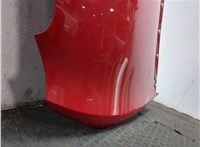 1P0823031A Капот Seat Leon 2 2005-2012 20431524 #7