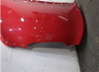 1P0823031A Капот Seat Leon 2 2005-2012 20431524 #8