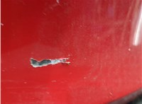 1P0823031A Капот Seat Leon 2 2005-2012 20431524 #9