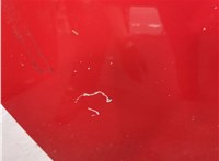 1P0823031A Капот Seat Leon 2 2005-2012 20431524 #10