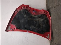1P0823031A Капот Seat Leon 2 2005-2012 20431524 #11