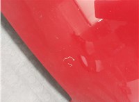  Капот Seat Leon 2 2005-2012 20431524 #6